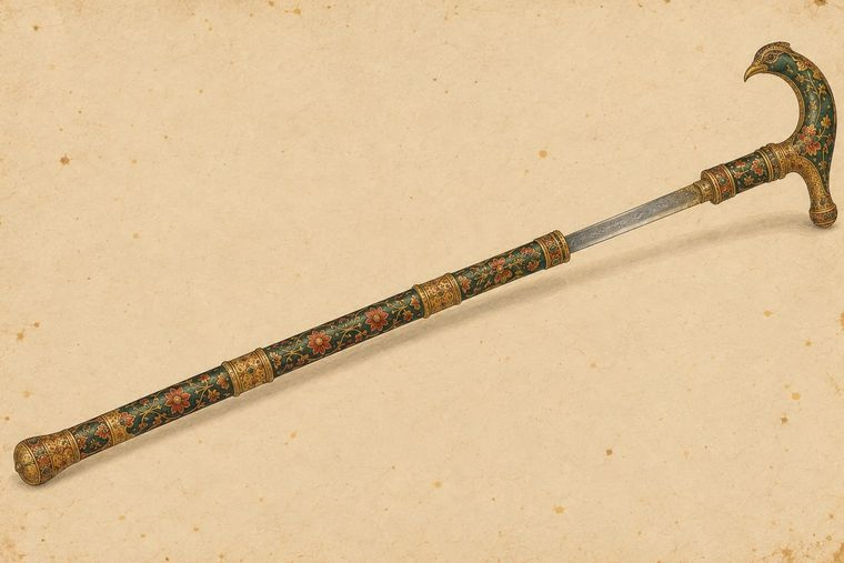 Asa-gupti