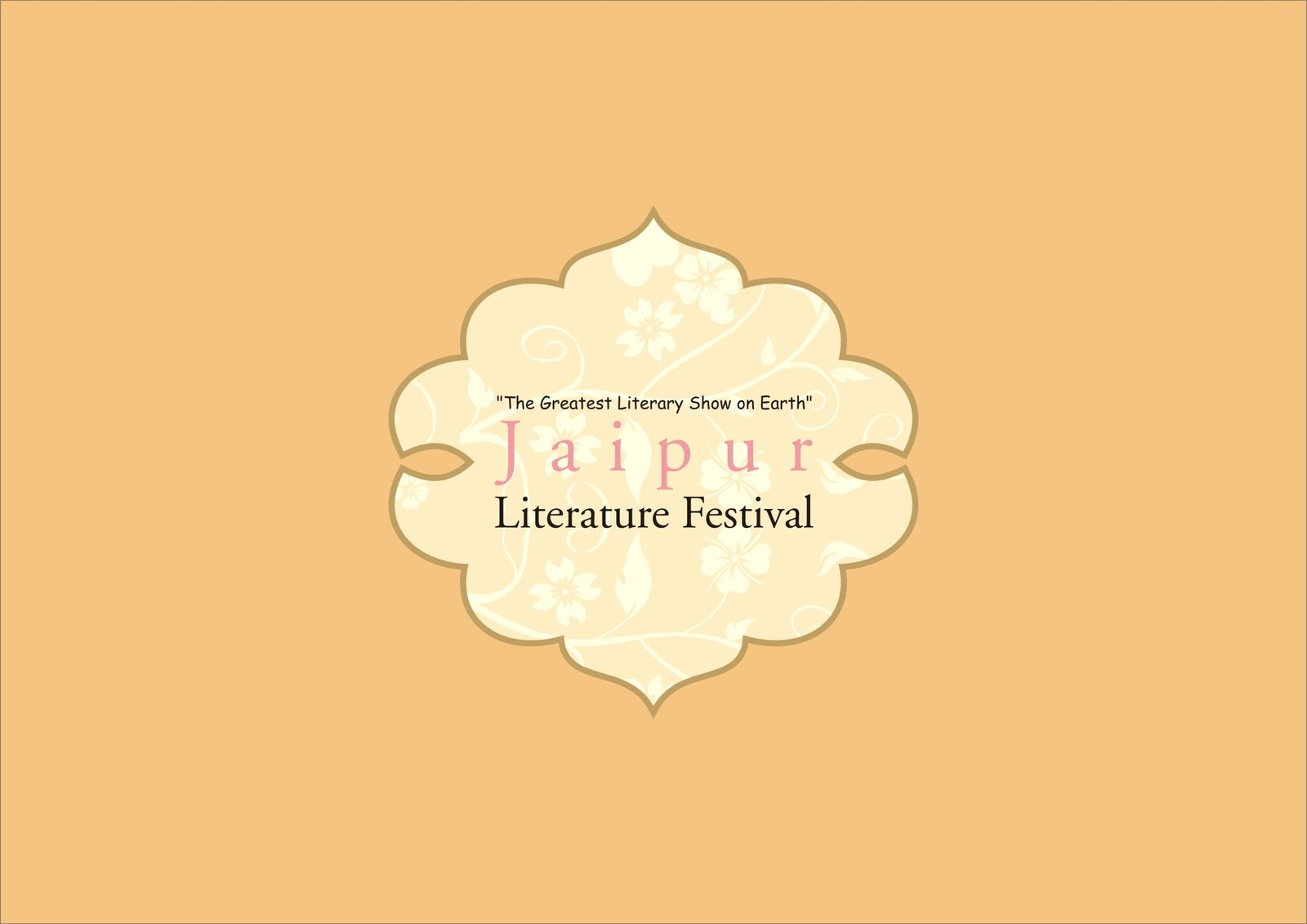 JLF Atmosphere
