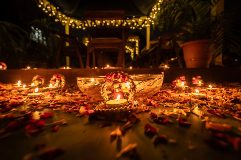 Best heritage hotel in Jaipur
